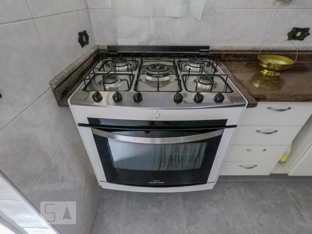 Casa, 4 quartos, 350 m² - Foto 25