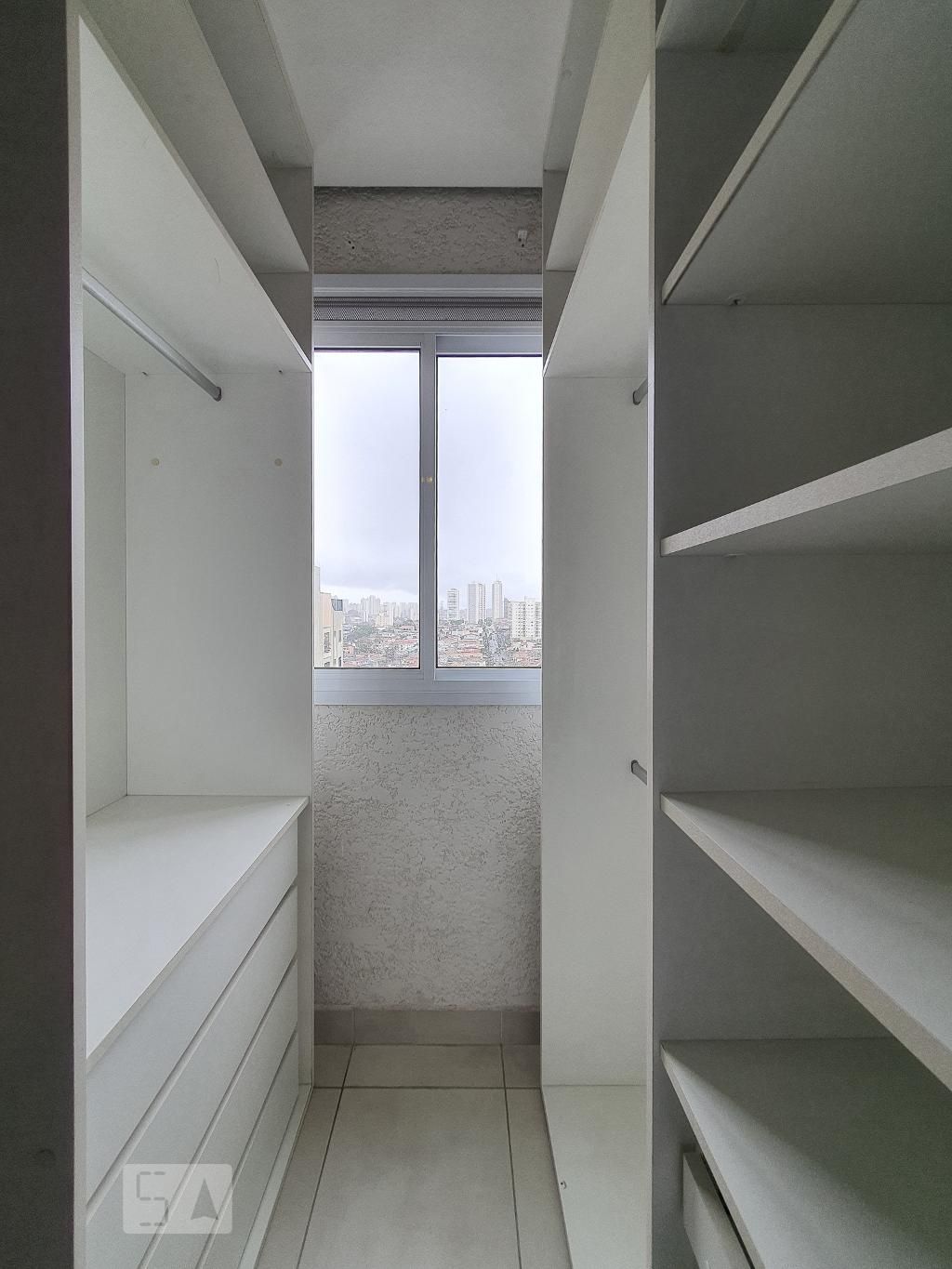 Apartamento, 2 quartos, 84 m² - Foto 15