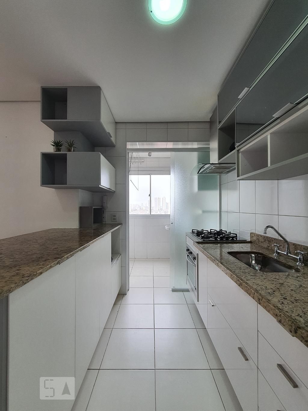 Apartamento, 2 quartos, 84 m² - Foto 16