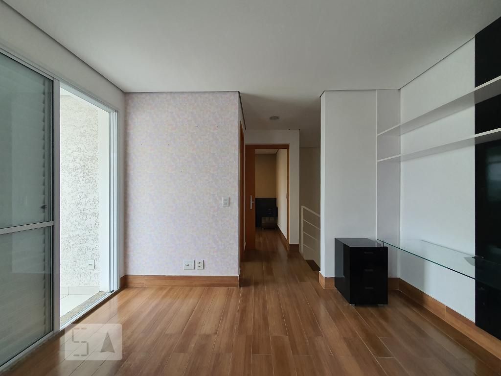 Apartamento, 2 quartos, 84 m² - Foto 11