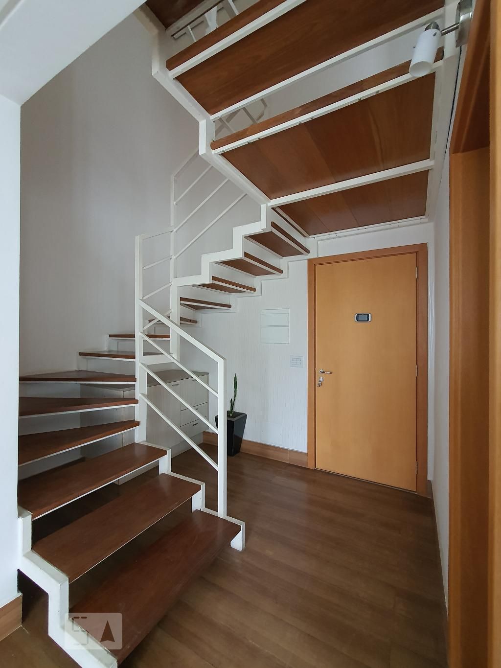Apartamento, 2 quartos, 84 m² - Foto 6