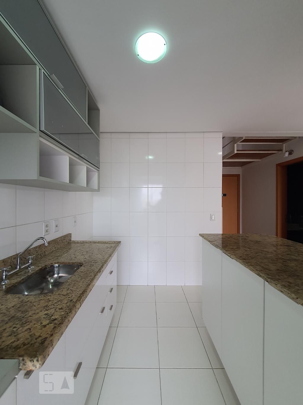 Apartamento, 2 quartos, 84 m² - Foto 17