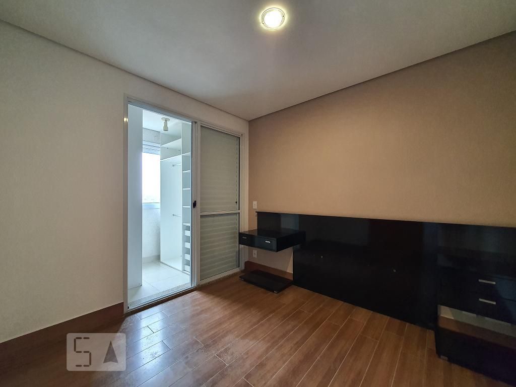Apartamento, 2 quartos, 84 m² - Foto 13
