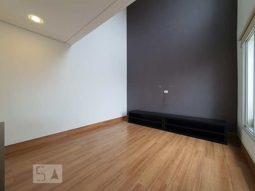 Apartamento, 2 quartos, 84 m² - Foto 2