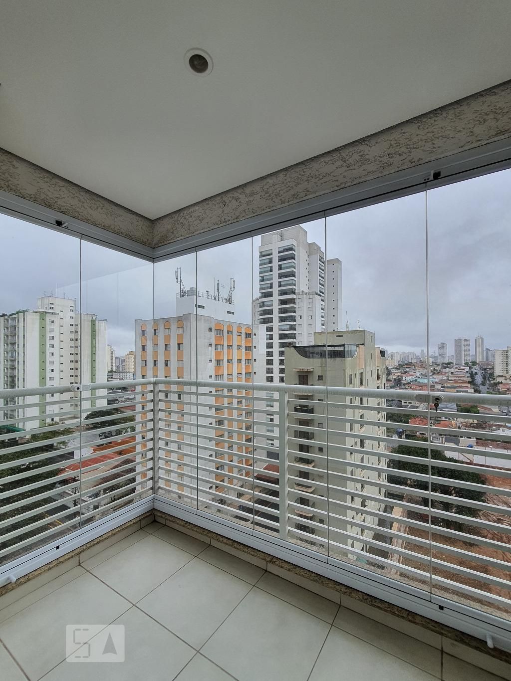 Apartamento, 2 quartos, 84 m² - Foto 12