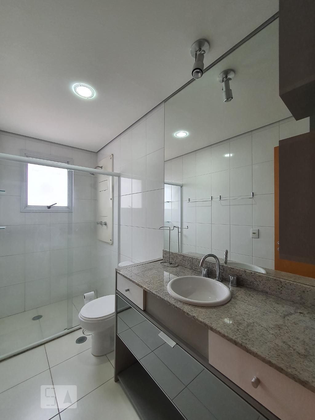 Apartamento, 2 quartos, 84 m² - Foto 7