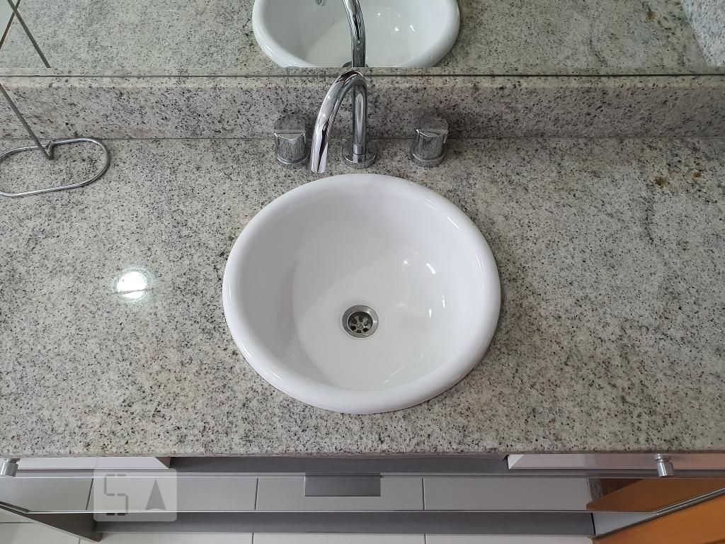 Apartamento, 2 quartos, 84 m² - Foto 9