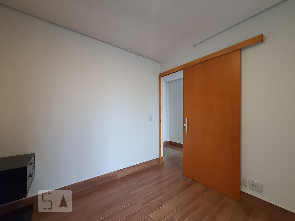 Apartamento, 2 quartos, 84 m² - Foto 14