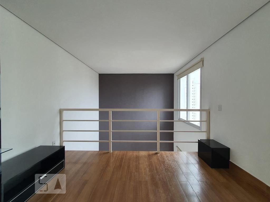 Apartamento, 2 quartos, 84 m² - Foto 10