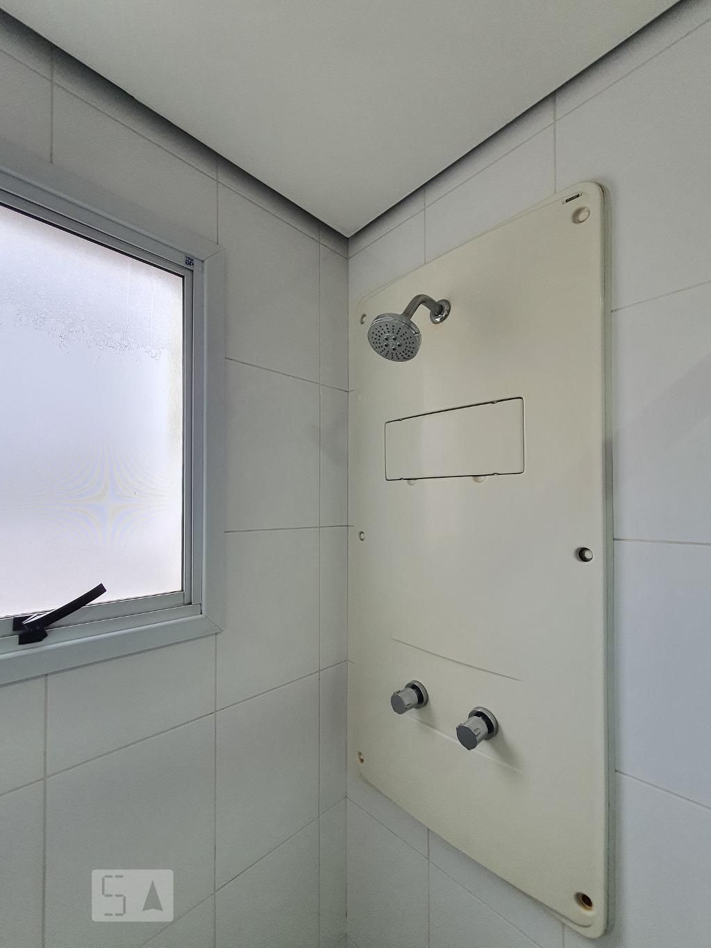Apartamento, 2 quartos, 84 m² - Foto 8