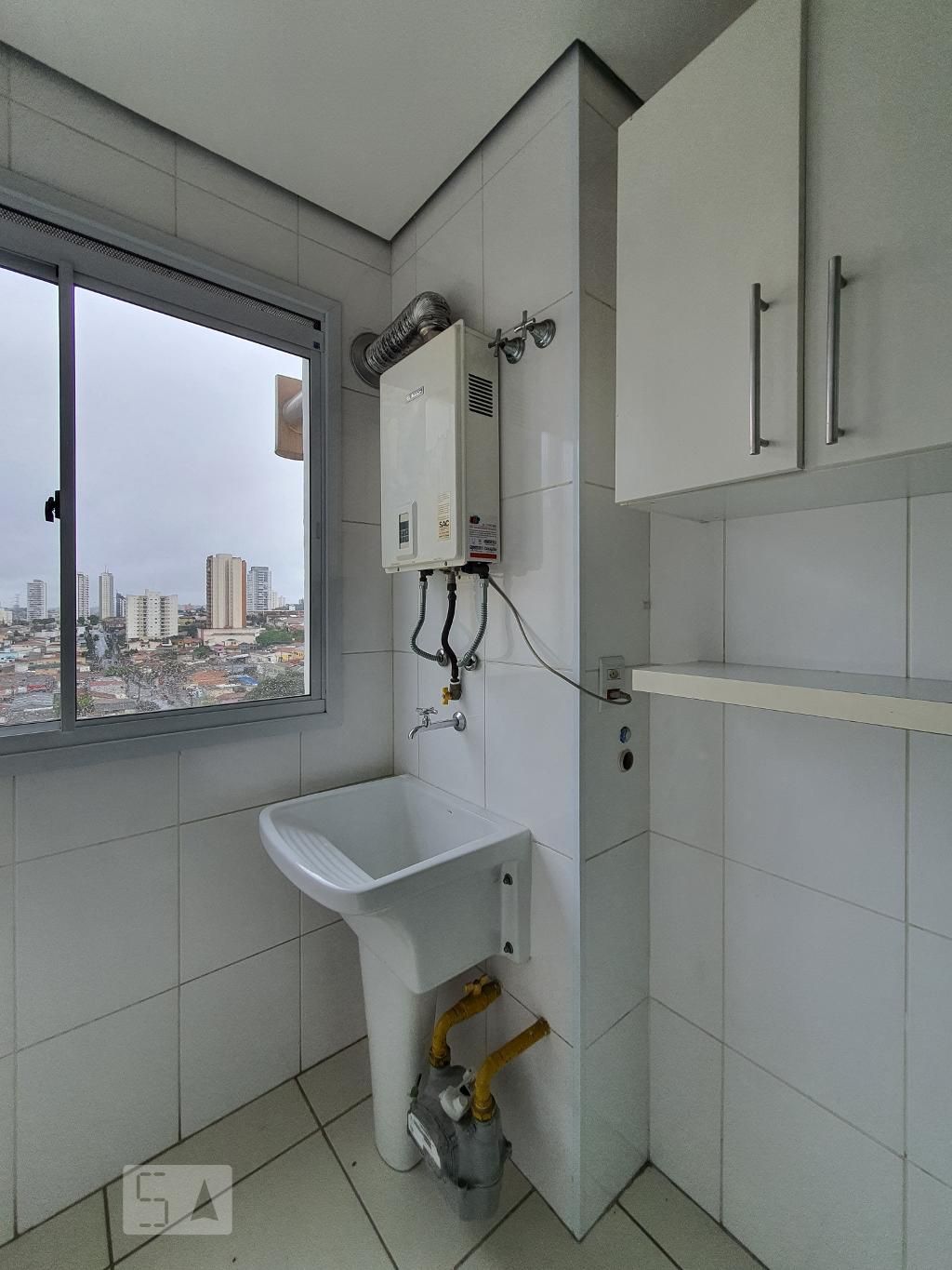 Apartamento, 2 quartos, 84 m² - Foto 18