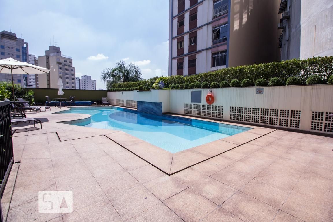 Apartamento, 1 quarto, 30 m² - Foto 20