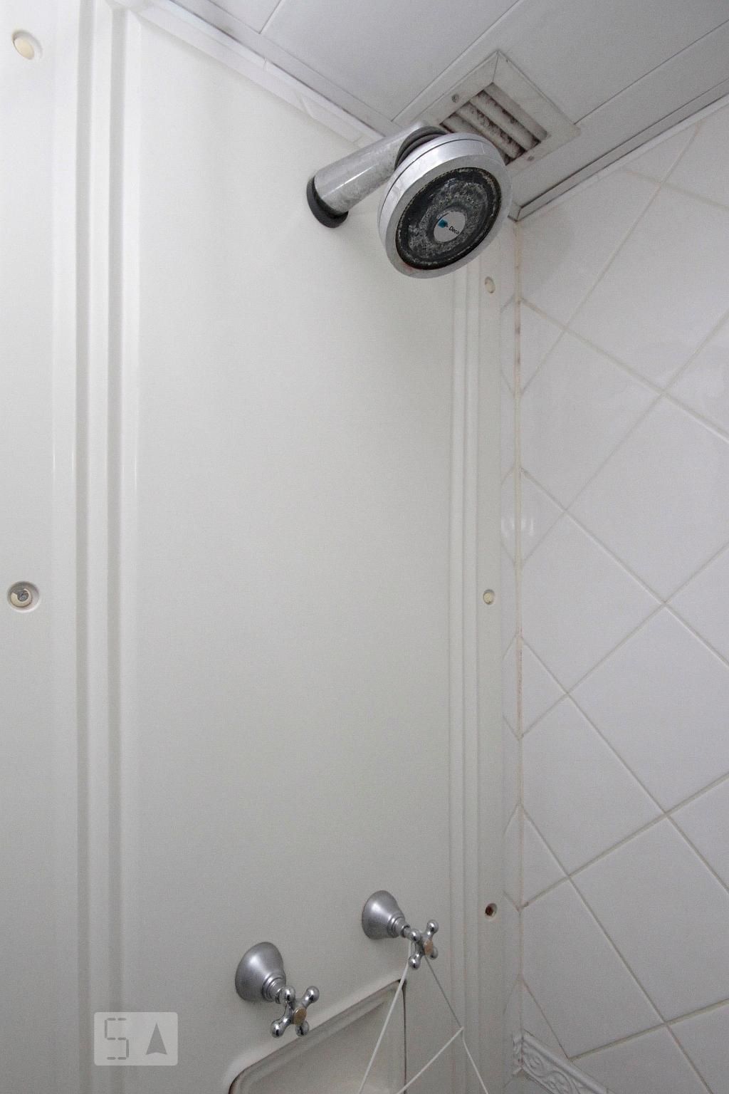 Apartamento, 1 quarto, 30 m² - Foto 10