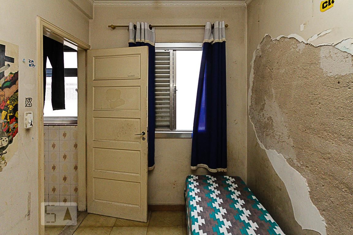 Apartamento, 2 quartos, 120 m² - Foto 22