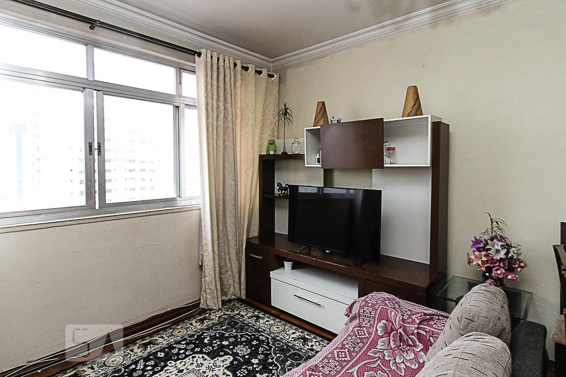 Apartamento, 2 quartos, 120 m² - Foto 2