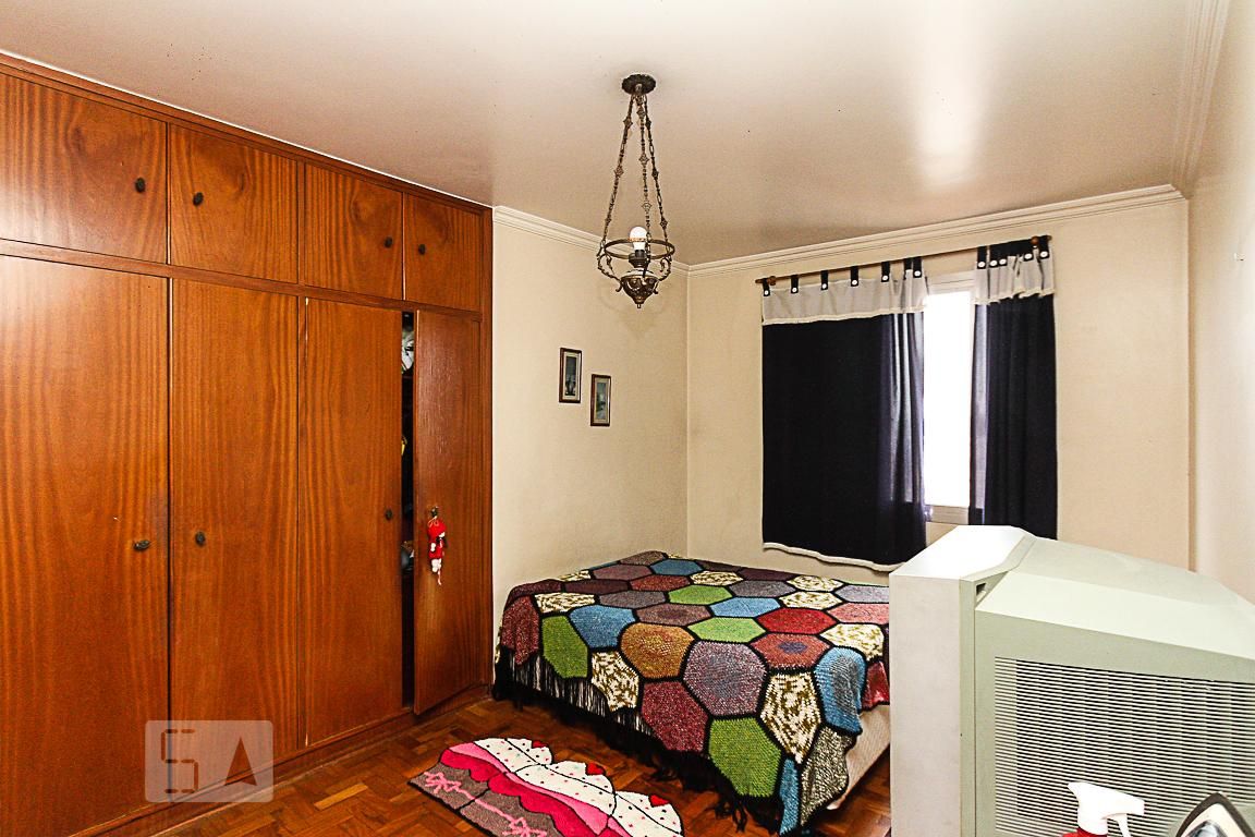 Apartamento, 2 quartos, 120 m² - Foto 8