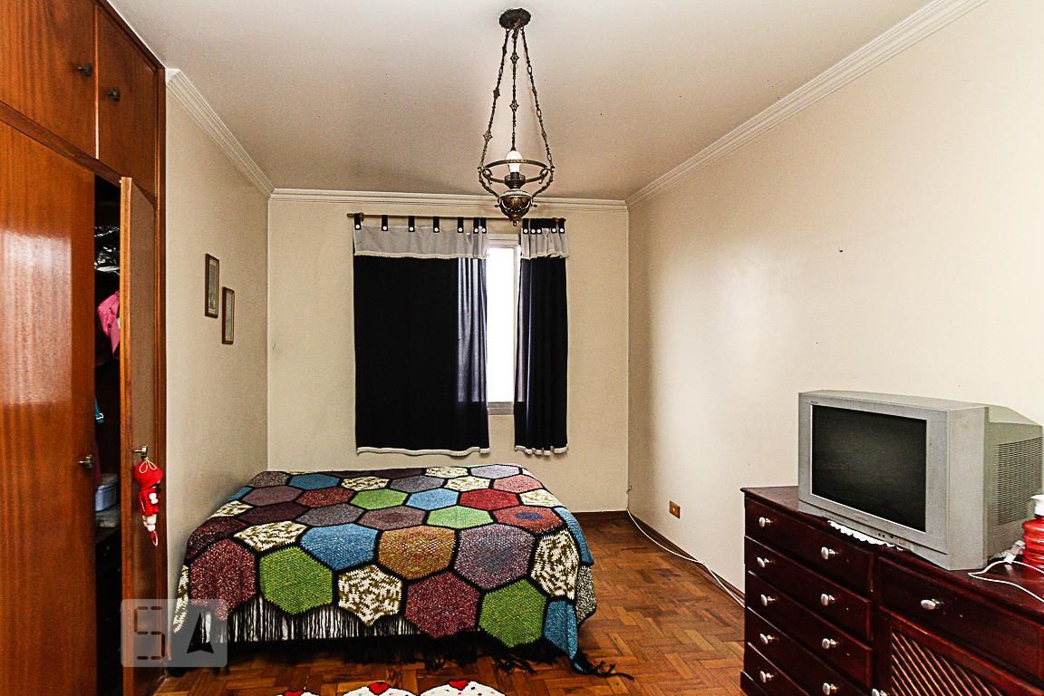 Apartamento, 2 quartos, 120 m² - Foto 11