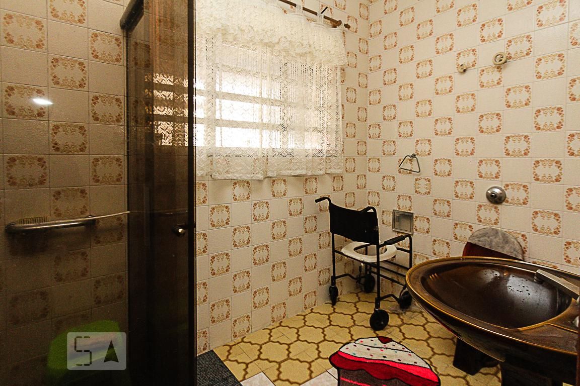 Apartamento, 2 quartos, 120 m² - Foto 14