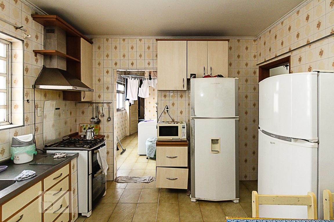 Apartamento, 2 quartos, 120 m² - Foto 16