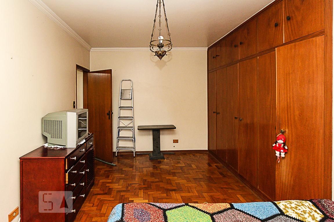 Apartamento, 2 quartos, 120 m² - Foto 10