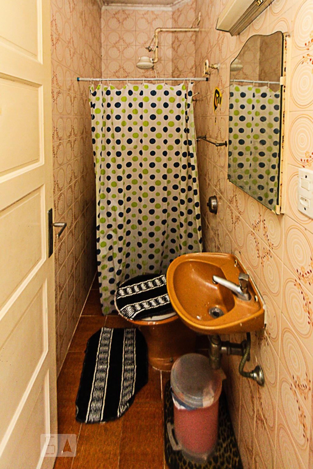 Apartamento, 2 quartos, 120 m² - Foto 24