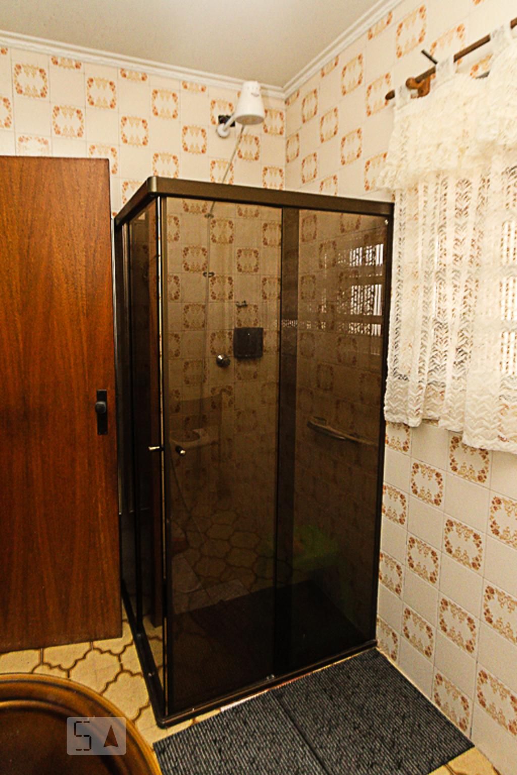 Apartamento, 2 quartos, 120 m² - Foto 13