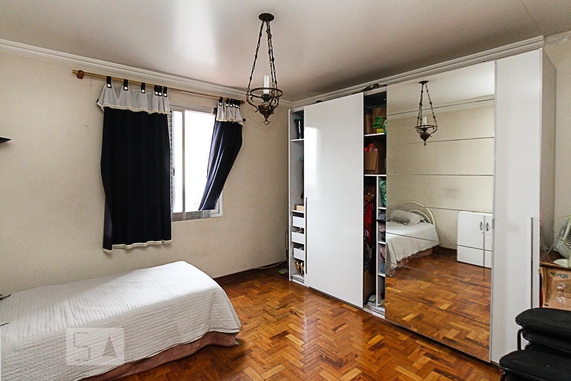 Apartamento, 2 quartos, 120 m² - Foto 6