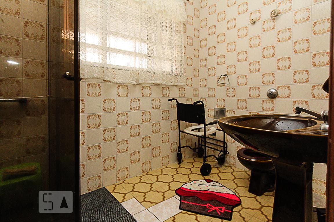 Apartamento, 2 quartos, 120 m² - Foto 12