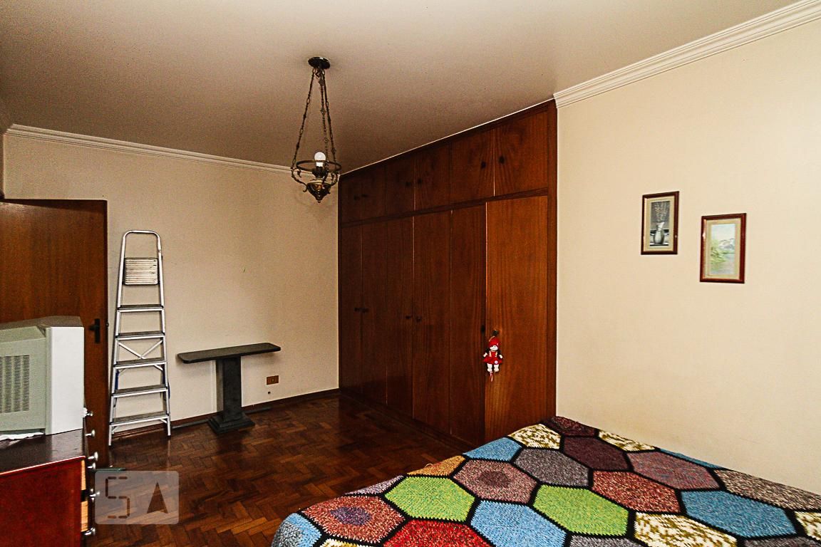 Apartamento, 2 quartos, 120 m² - Foto 9