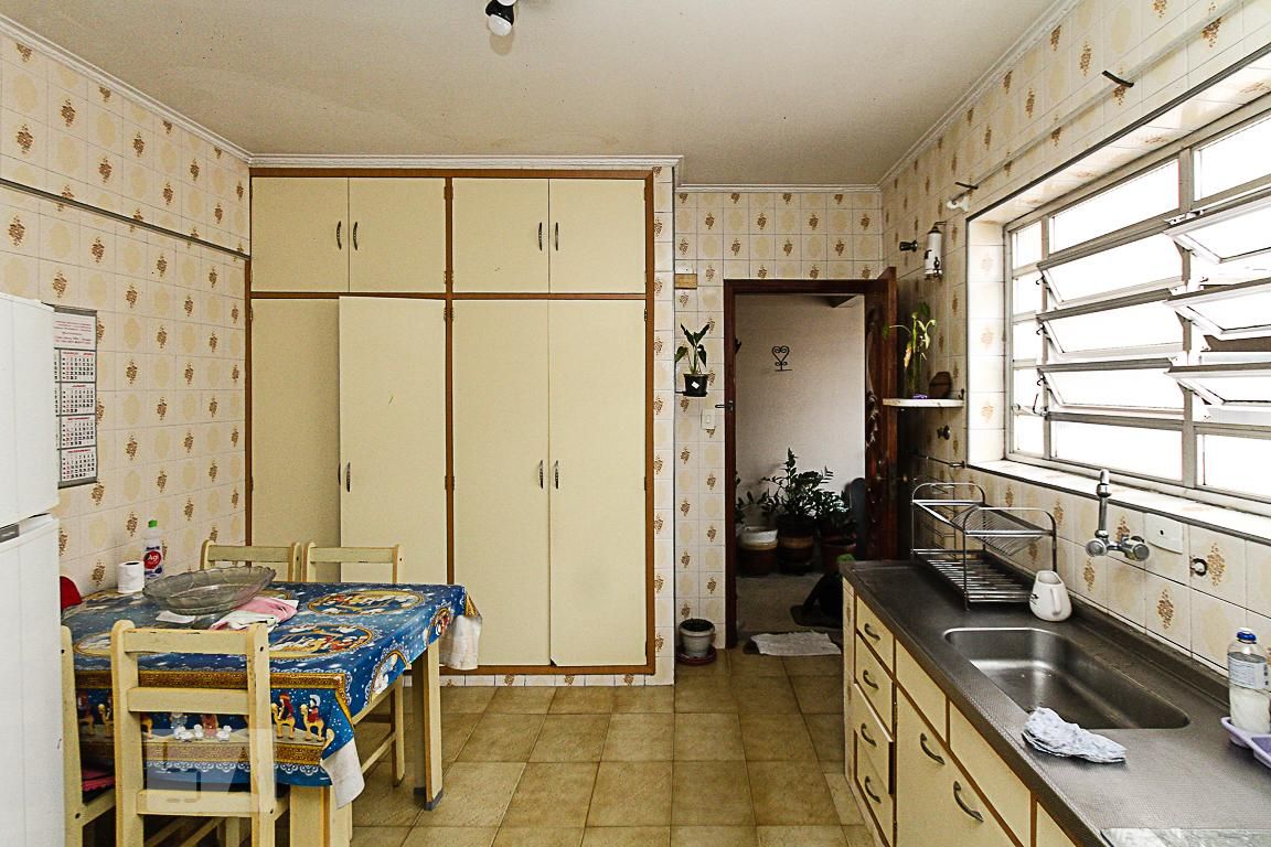 Apartamento, 2 quartos, 120 m² - Foto 17
