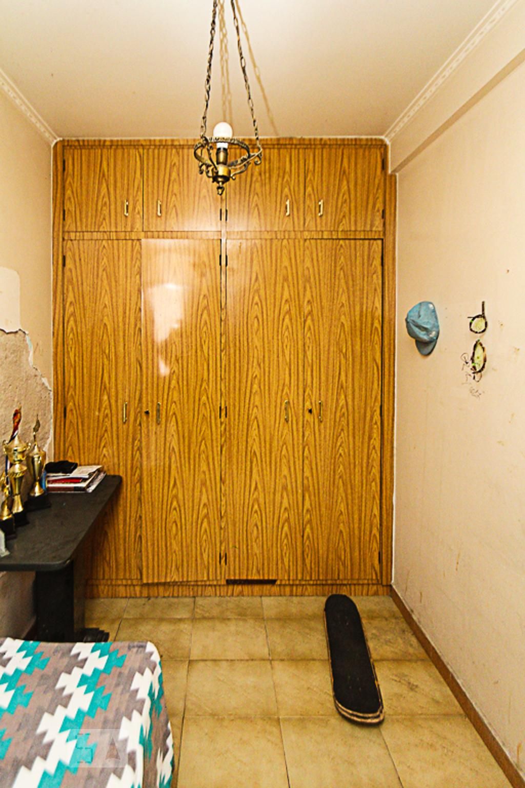 Apartamento, 2 quartos, 120 m² - Foto 21
