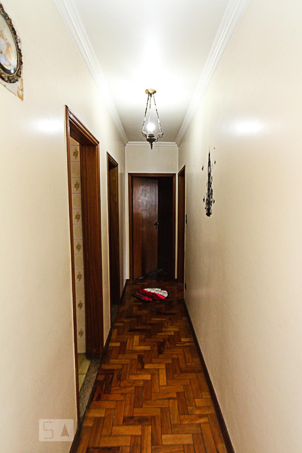 Apartamento, 2 quartos, 120 m² - Foto 5