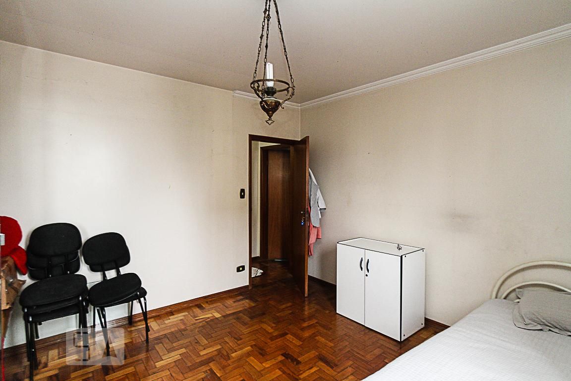 Apartamento, 2 quartos, 120 m² - Foto 7