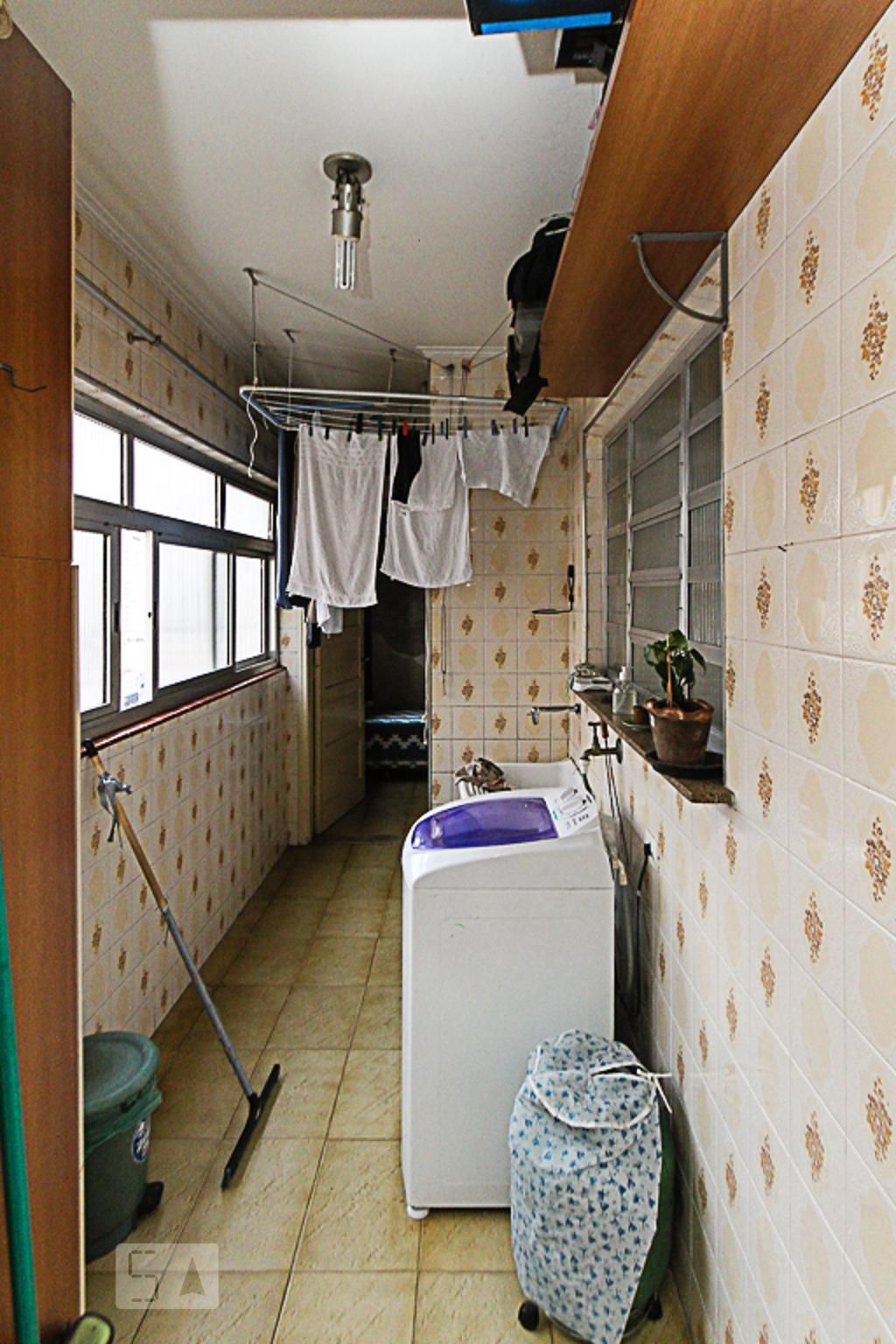 Apartamento, 2 quartos, 120 m² - Foto 19