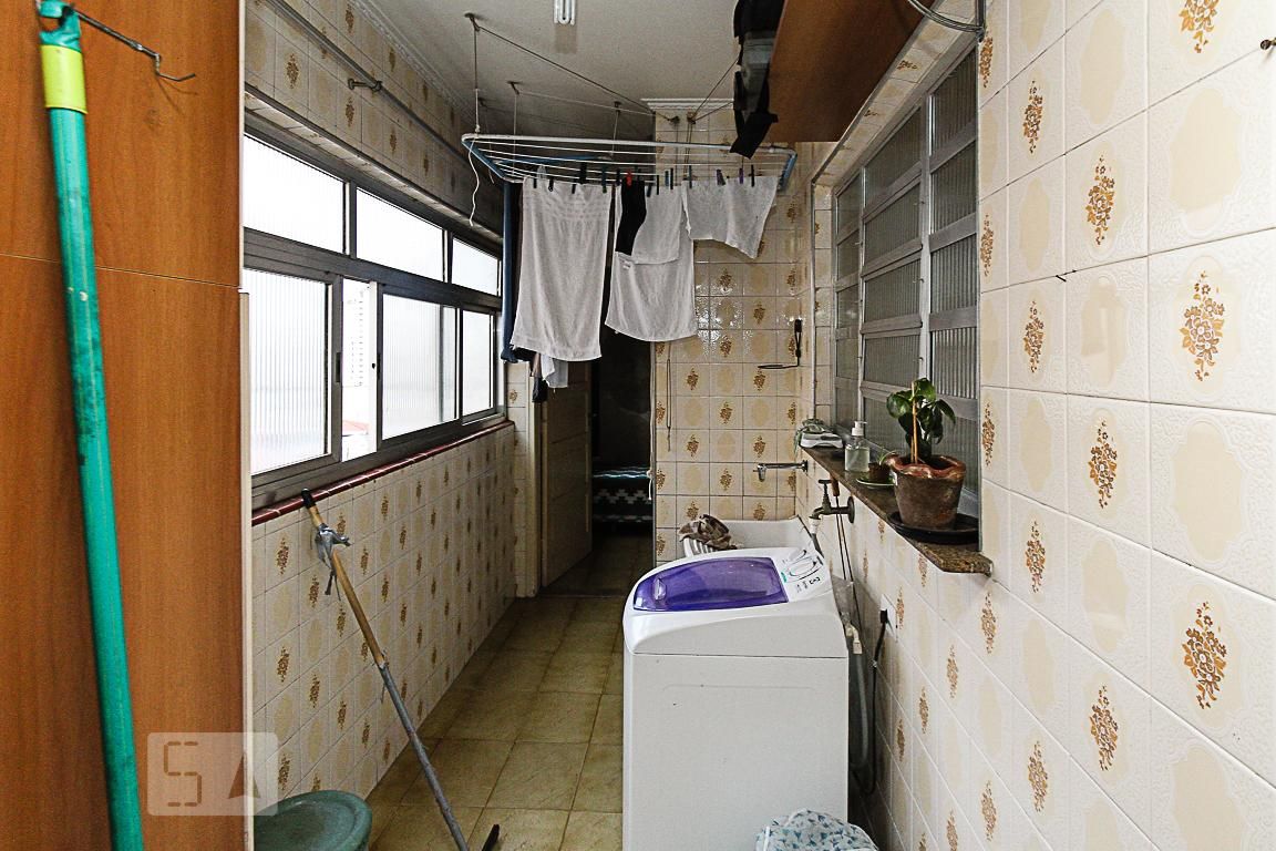 Apartamento, 2 quartos, 120 m² - Foto 18