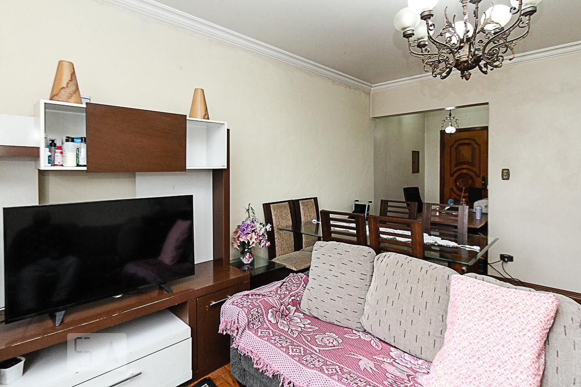 Apartamento, 2 quartos, 120 m² - Foto 4