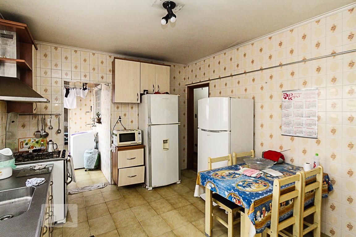 Apartamento, 2 quartos, 120 m² - Foto 15
