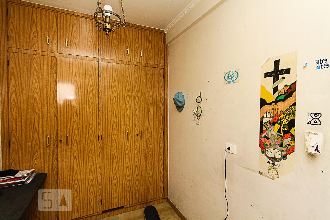 Apartamento, 2 quartos, 120 m² - Foto 20