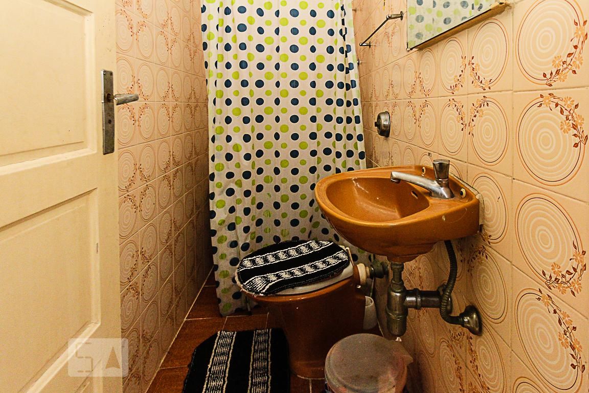 Apartamento, 2 quartos, 120 m² - Foto 23