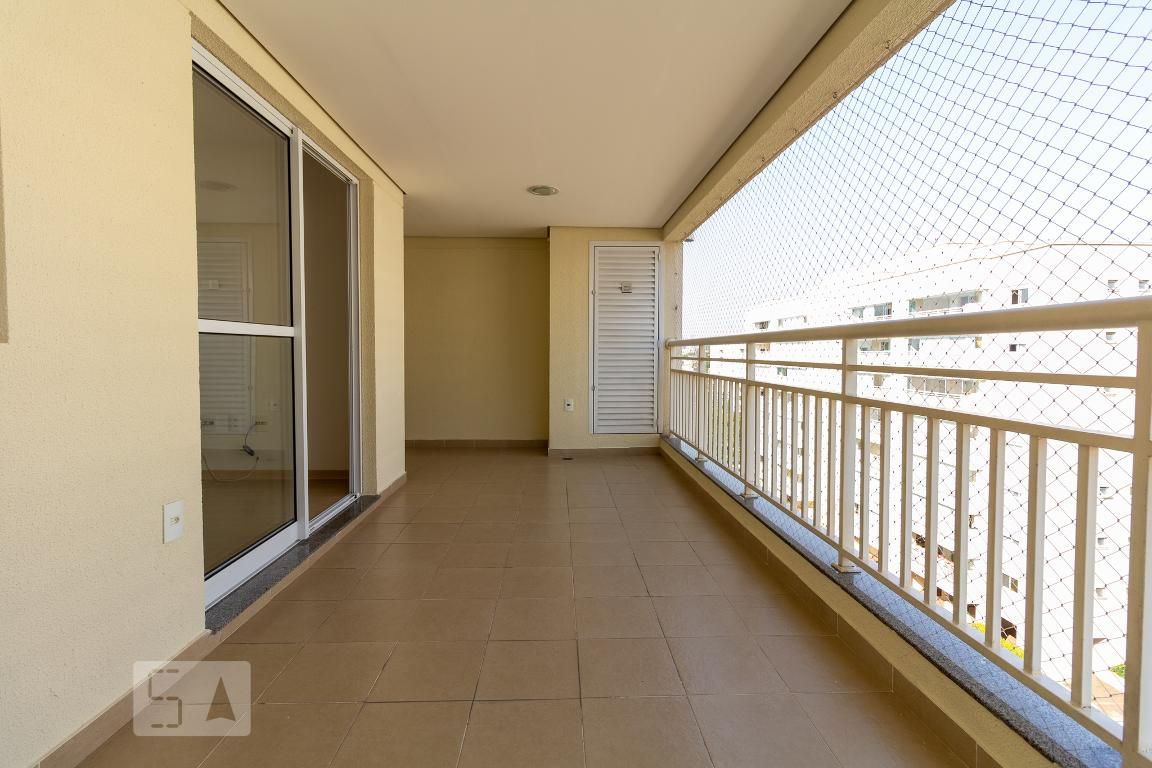 Apartamento, 2 quartos, 75 m² - Foto 16