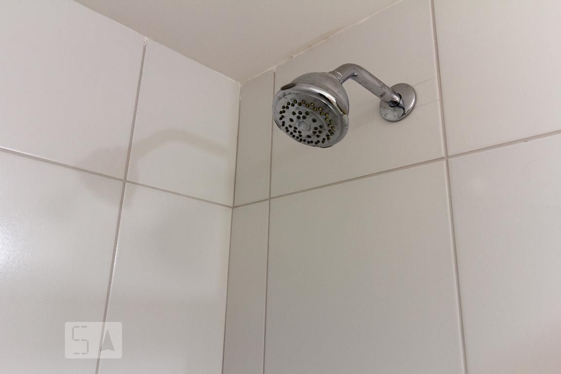 Apartamento, 2 quartos, 75 m² - Foto 11