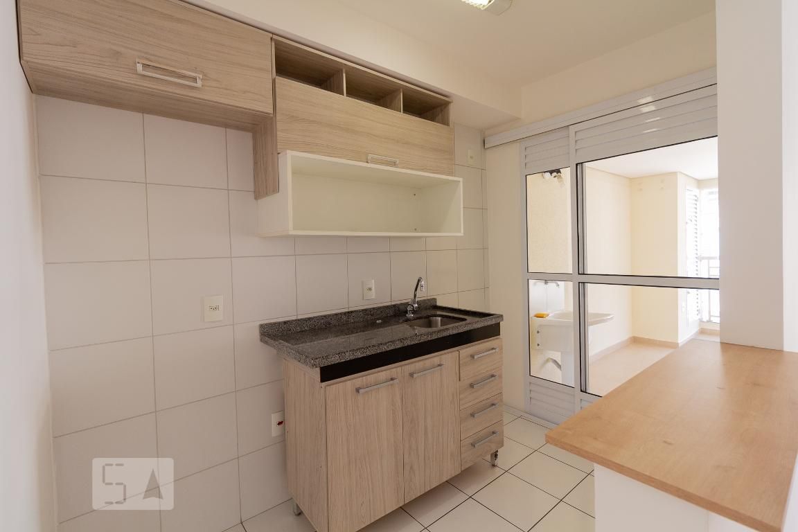 Apartamento, 2 quartos, 75 m² - Foto 18