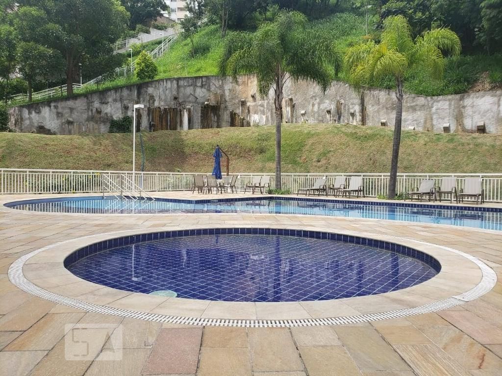 Apartamento, 2 quartos, 75 m² - Foto 31