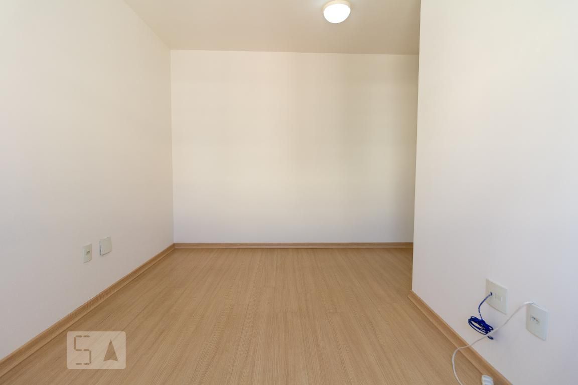 Apartamento, 2 quartos, 75 m² - Foto 5