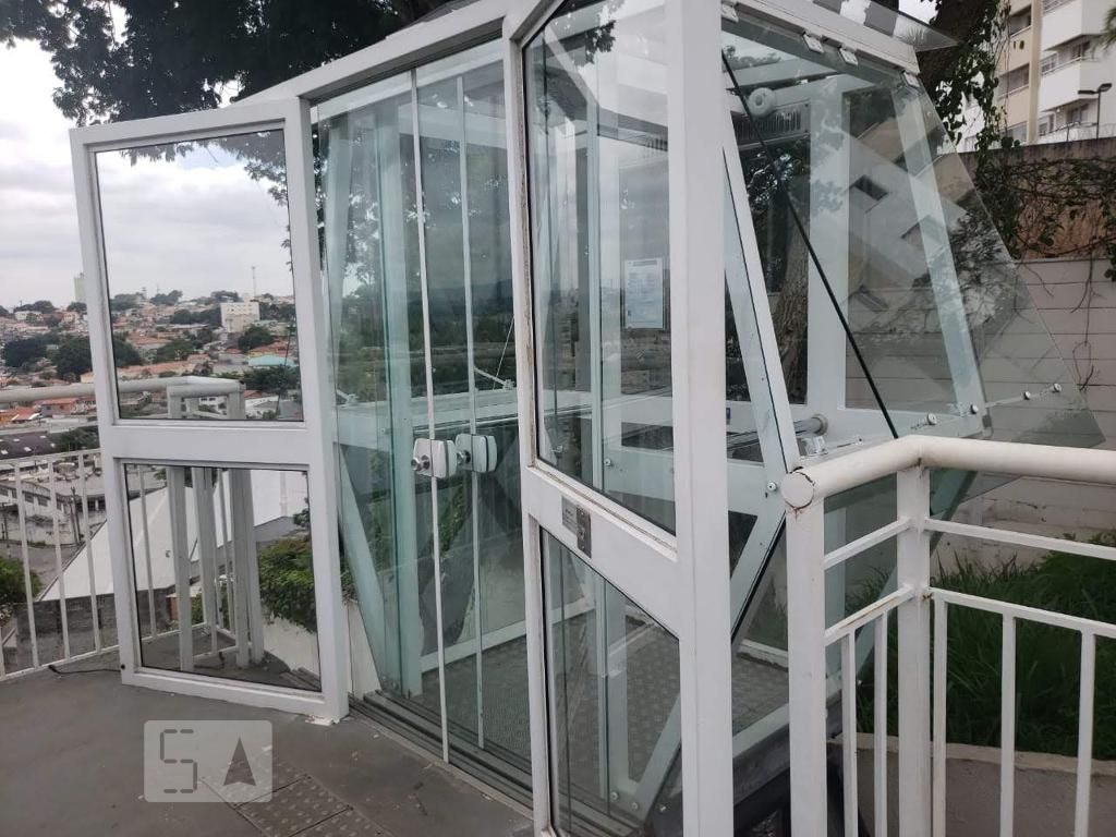 Apartamento, 2 quartos, 75 m² - Foto 33