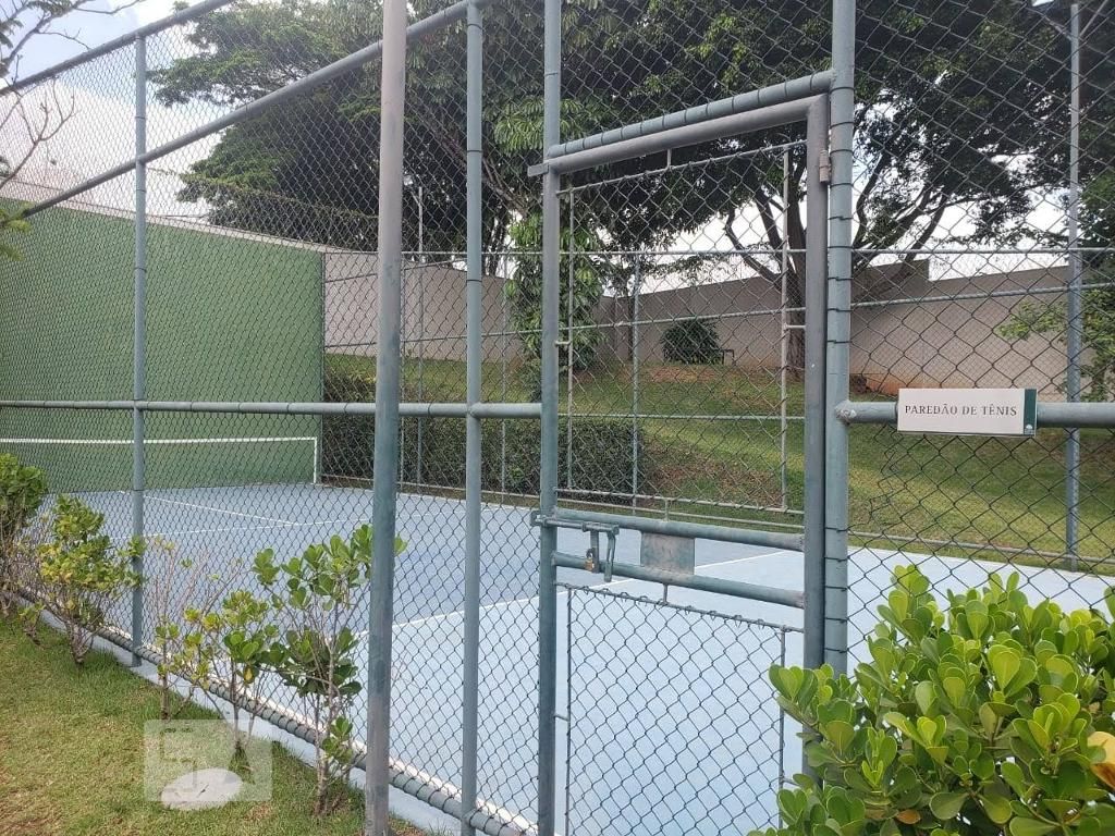 Apartamento, 2 quartos, 75 m² - Foto 24
