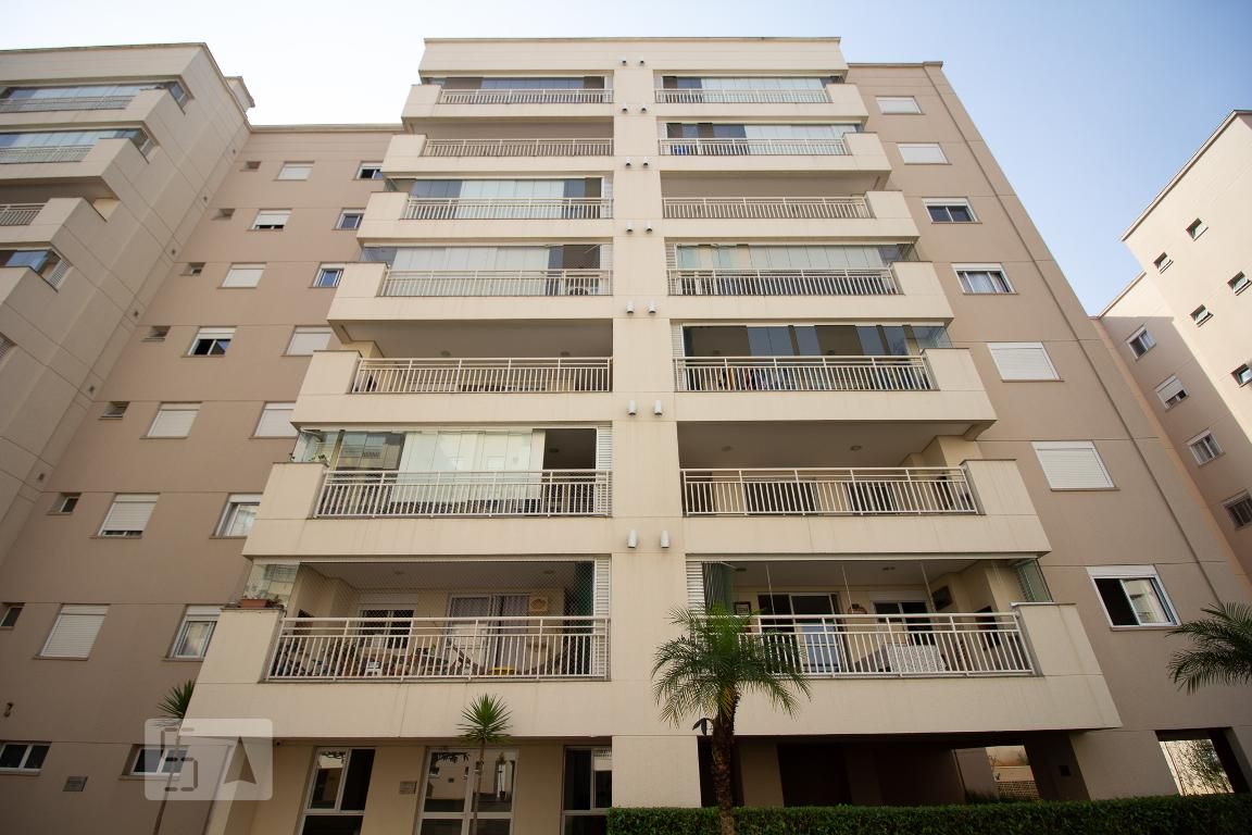 Apartamento, 2 quartos, 75 m² - Foto 21