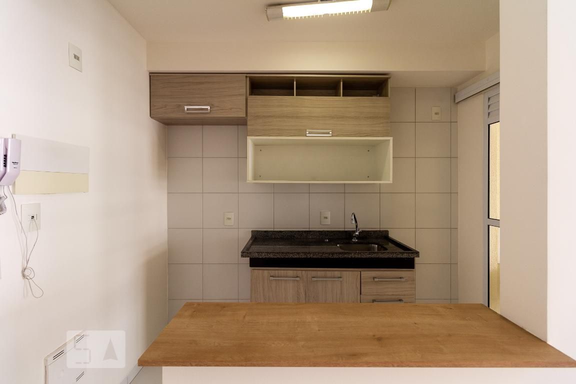 Apartamento, 2 quartos, 75 m² - Foto 19