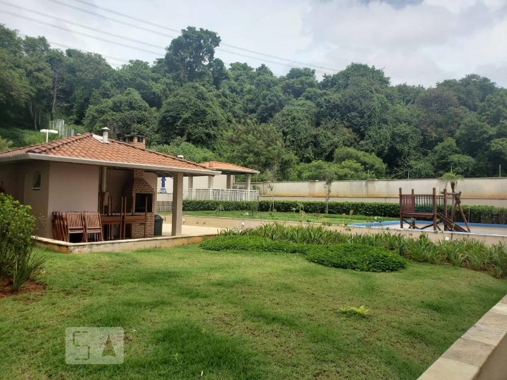 Apartamento, 2 quartos, 75 m² - Foto 27