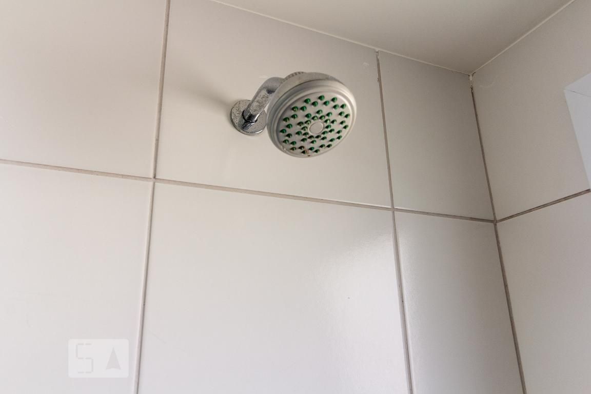Apartamento, 2 quartos, 75 m² - Foto 7